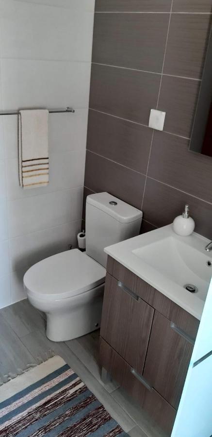Holiday home Casa Da Aldeia *