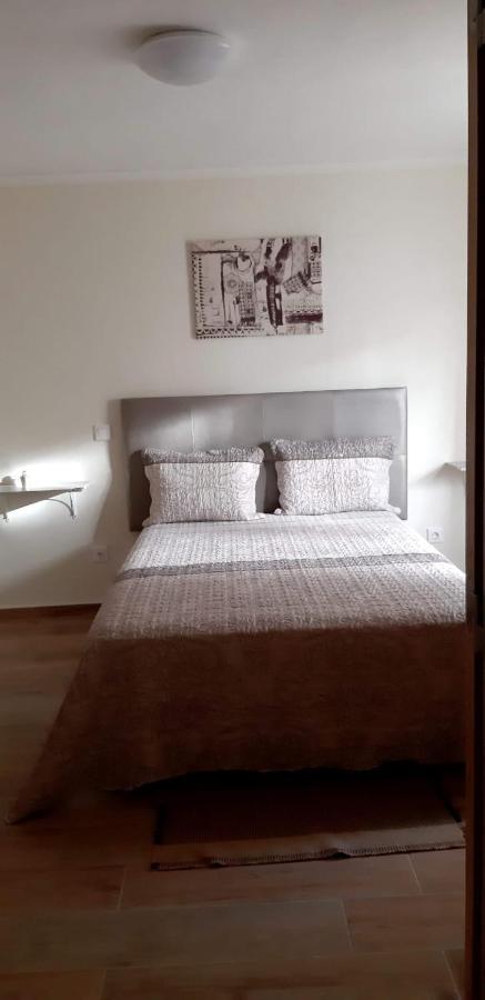 Casa Da Aldeia Holiday home