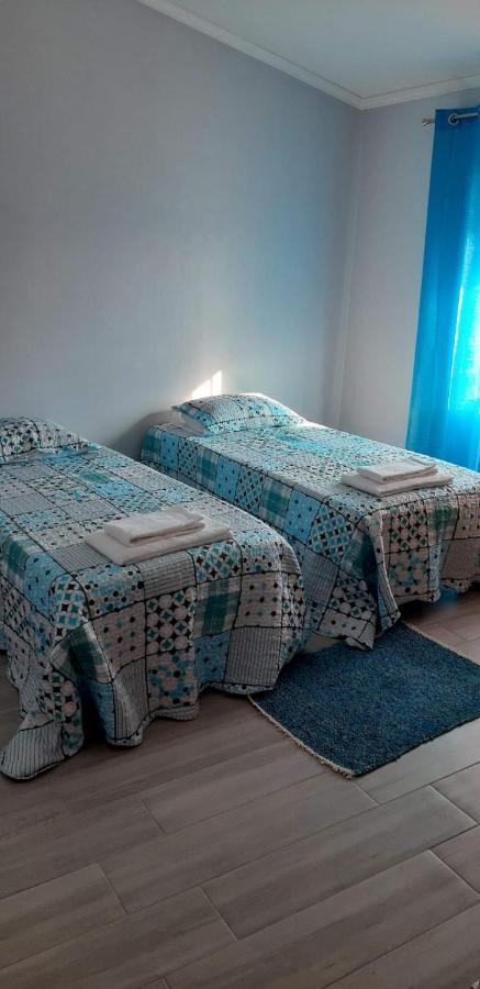 Casa Da Aldeia Holiday home *
