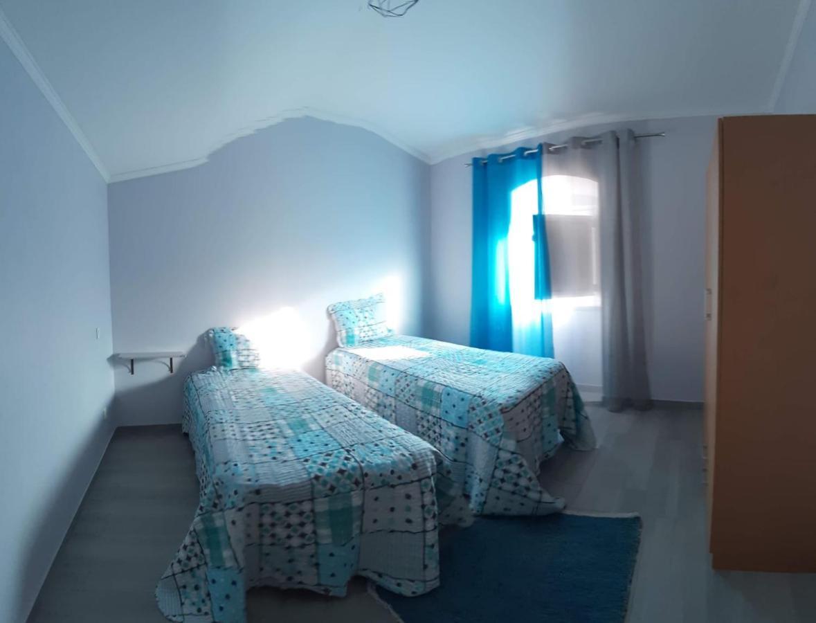 Casa Da Aldeia Holiday home