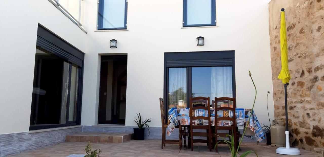 Holiday home Casa Da Aldeia *