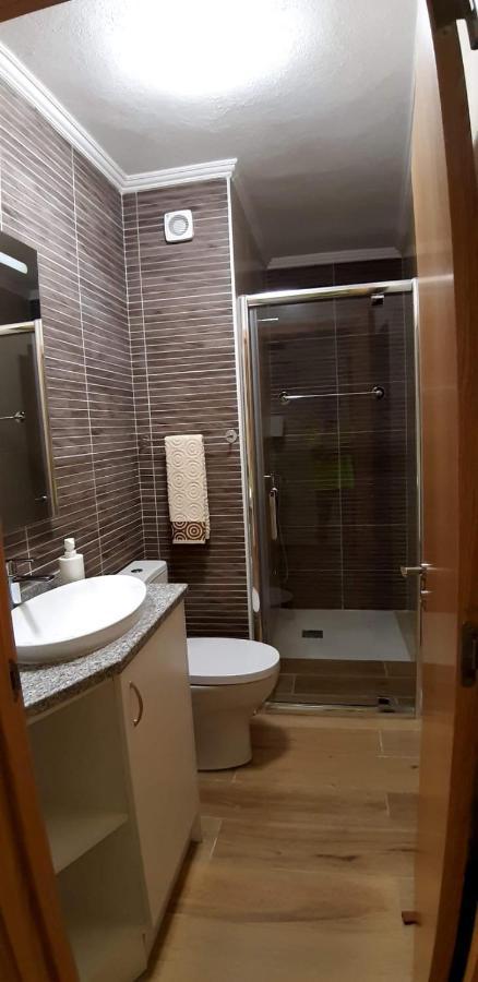 Holiday home Casa Da Aldeia *